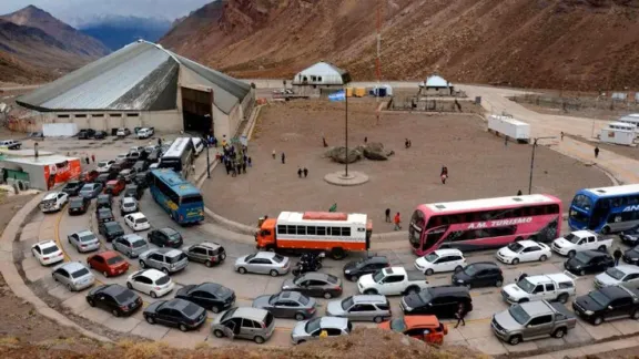 Descuentos chilenos imbatibles: el secreto detrás del 'boom' argentino