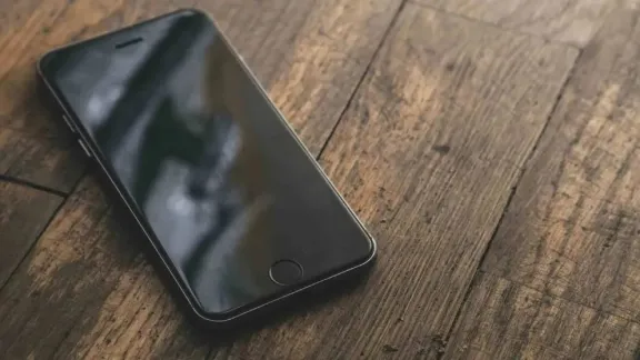 ¡Fenómeno de compras sin fronteras: las sorpresas de Chile para los argentinos!