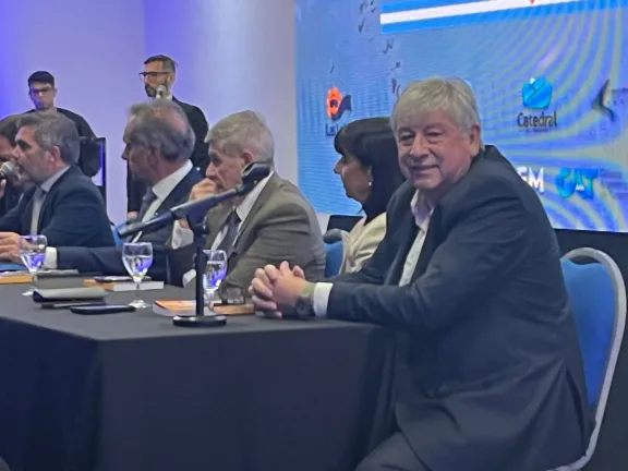 Entre Ríos sorprende con increíbles ofertas hoteleras de invierno