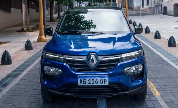 Descubrí las increíbles ofertas en autos 0km de mayo 2025