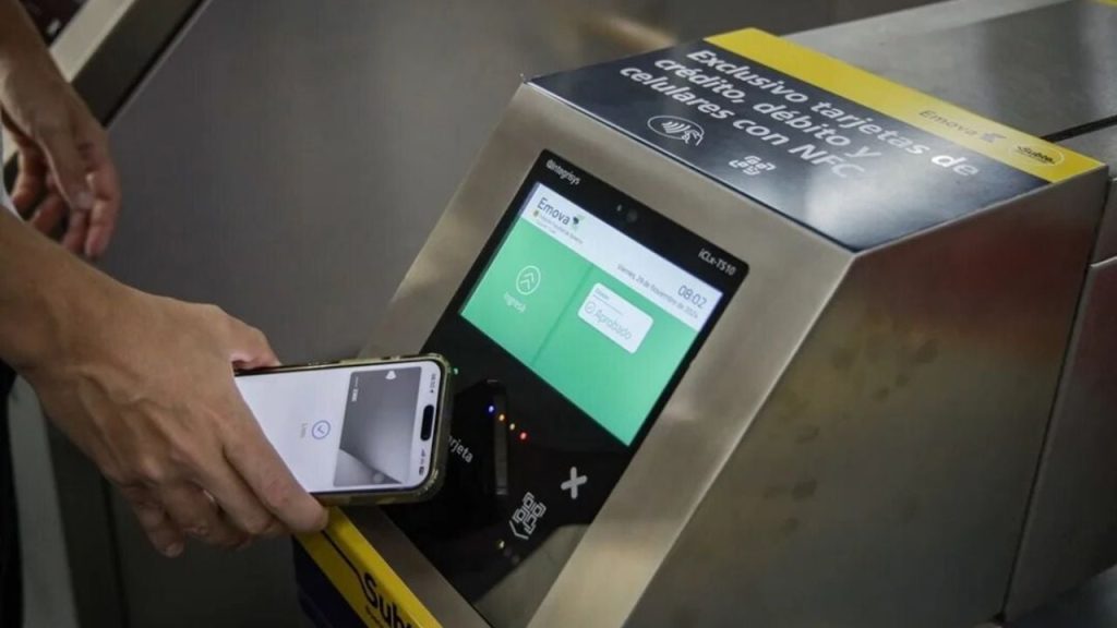 Descubrí los nuevos descuentos secretos de Banco Provincia