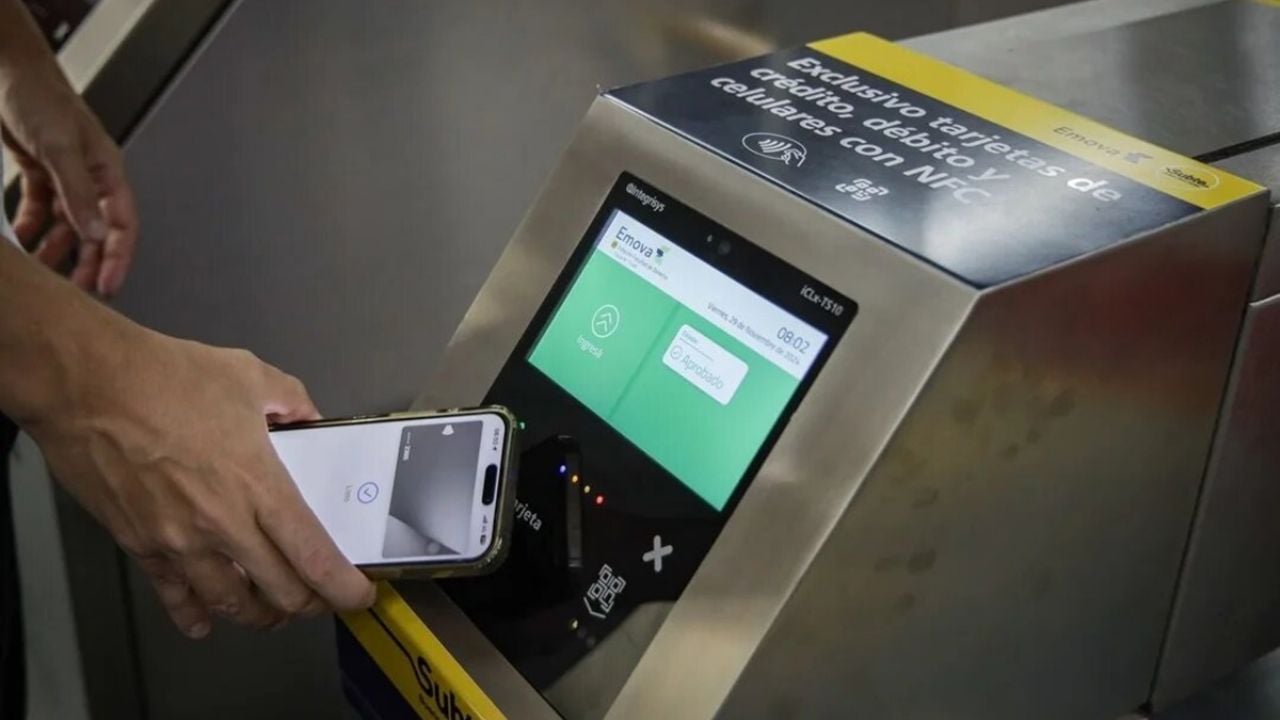 Descubrí los nuevos descuentos secretos de Banco Provincia