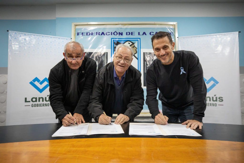 Lanús sorprende con increíbles descuentos en carnicerías