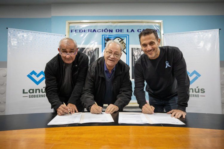 Lanús sorprende con increíbles descuentos en carnicerías