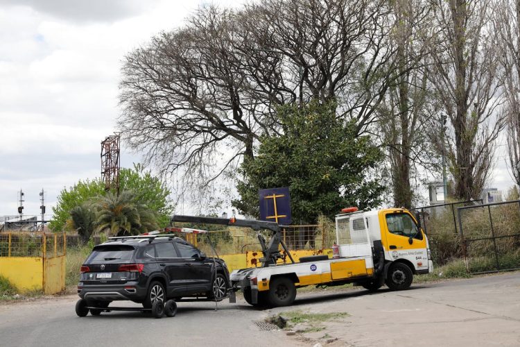 El truco para ahorrar un 20% en multas de tránsito en CABA