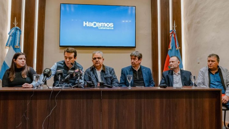 ¡Marcatón sorpresa de junio: devoluciones impensadas!