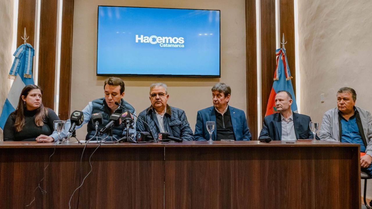 ¡Marcatón sorpresa de junio: devoluciones impensadas!