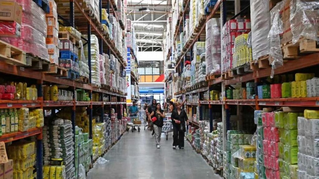 Descuentos sorpresa: Autoservicios revelan ofertas inéditas