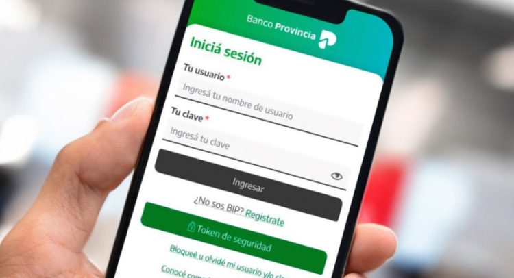 Última semana de mayo: ¡Descubrí los imperdibles de Cuenta DNI!