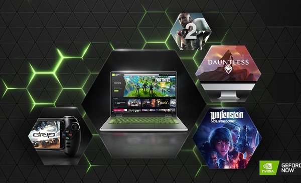 Descuentos Sorprendentes en GeForce: Lo que Todo Gamer Debe Saber