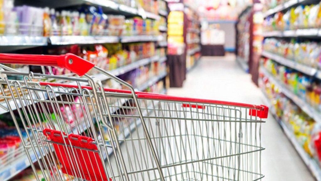 Ofertas sorpresivas en súper: llená tu heladera sin gastar de más