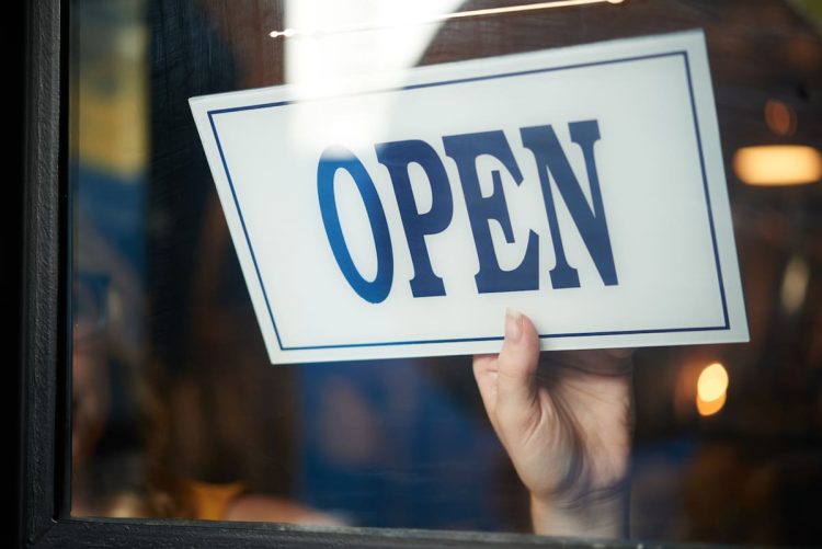 El inesperado giro de Macy’s: sorpresas y descuentos impactantes