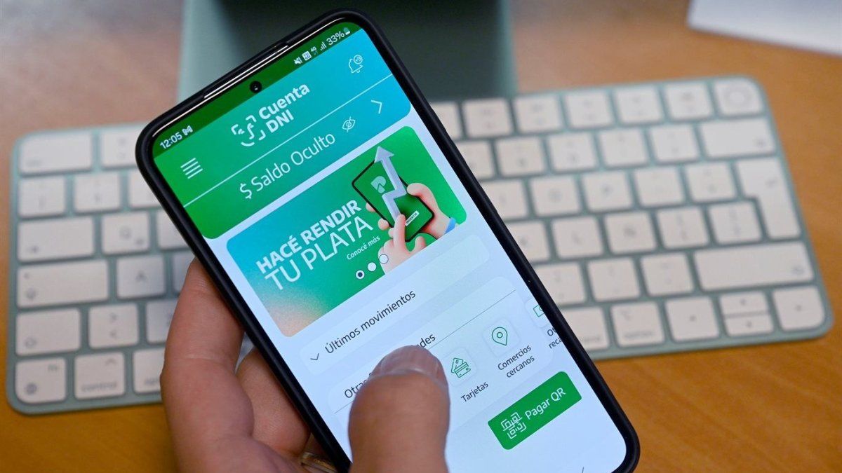 Ahorros Inesperados: Lo que Mayo 2025 Tiene Reservado