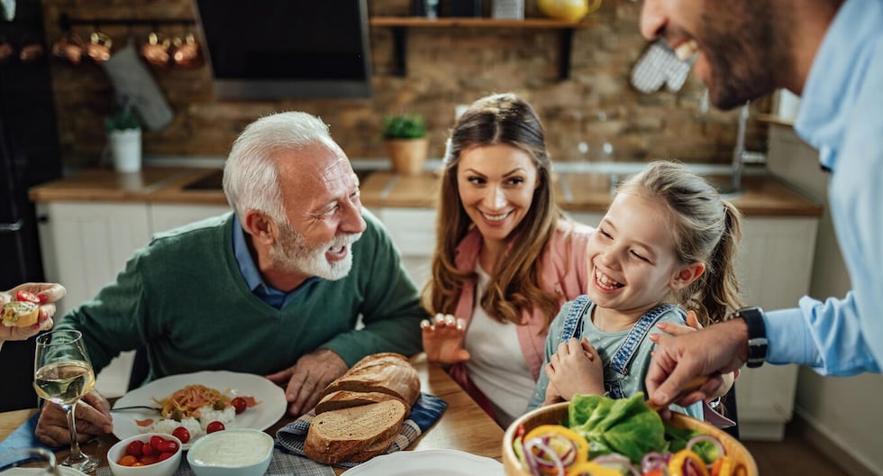 Ofertas Imperdibles en Alimentos para el Día de los Caídos 2025