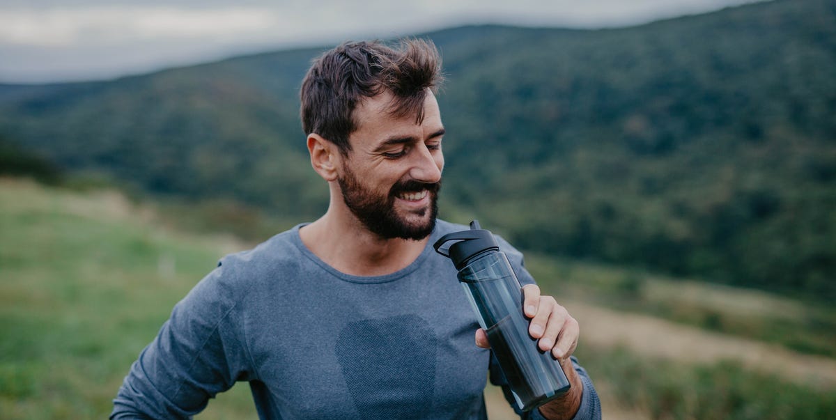 Descubrí los descuentos ocultos en gadgets de bienestar