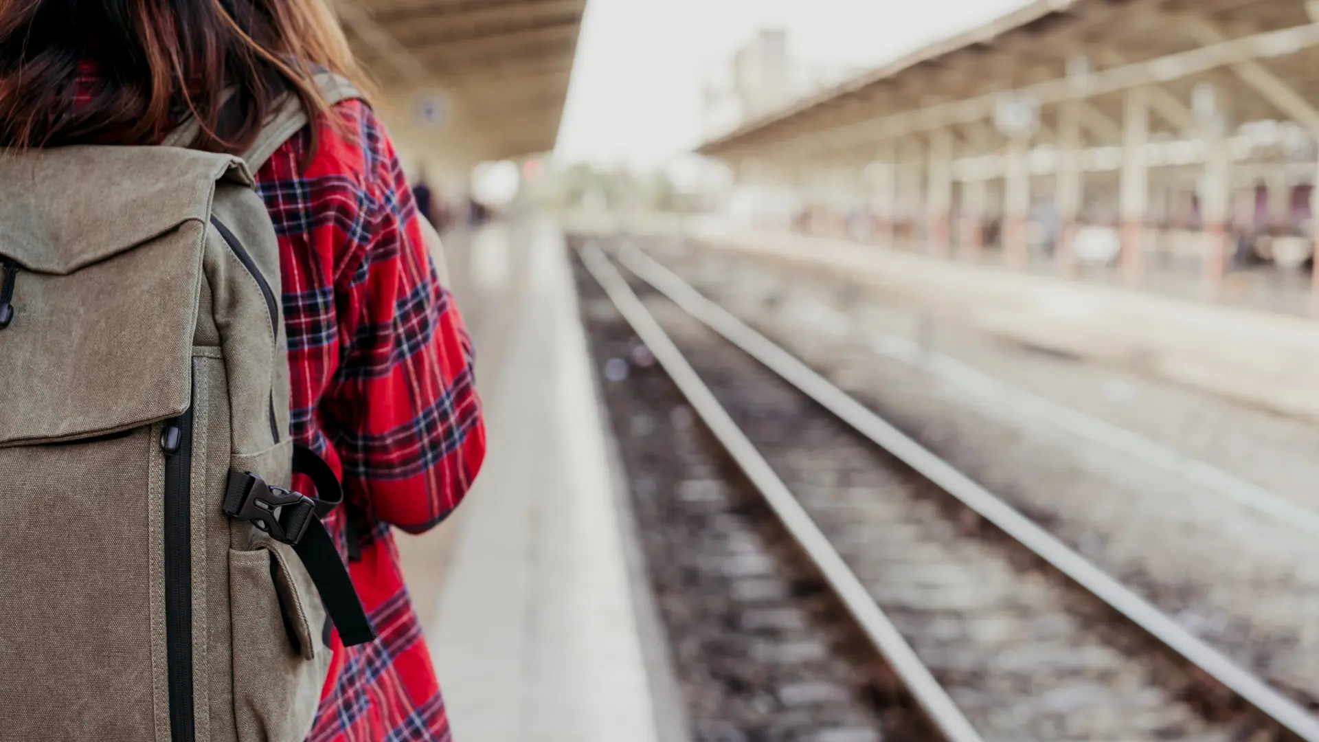 Descubrí los Increíbles Beneficios de Verano Joven 2025