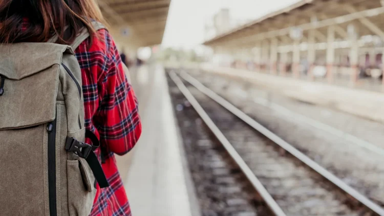 Verano Joven 2025: Los Beneficios y Descuentos Que Nadie Espera