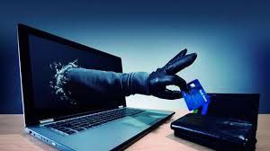 Cazó una oferta online y perdió millones: el peligro oculto