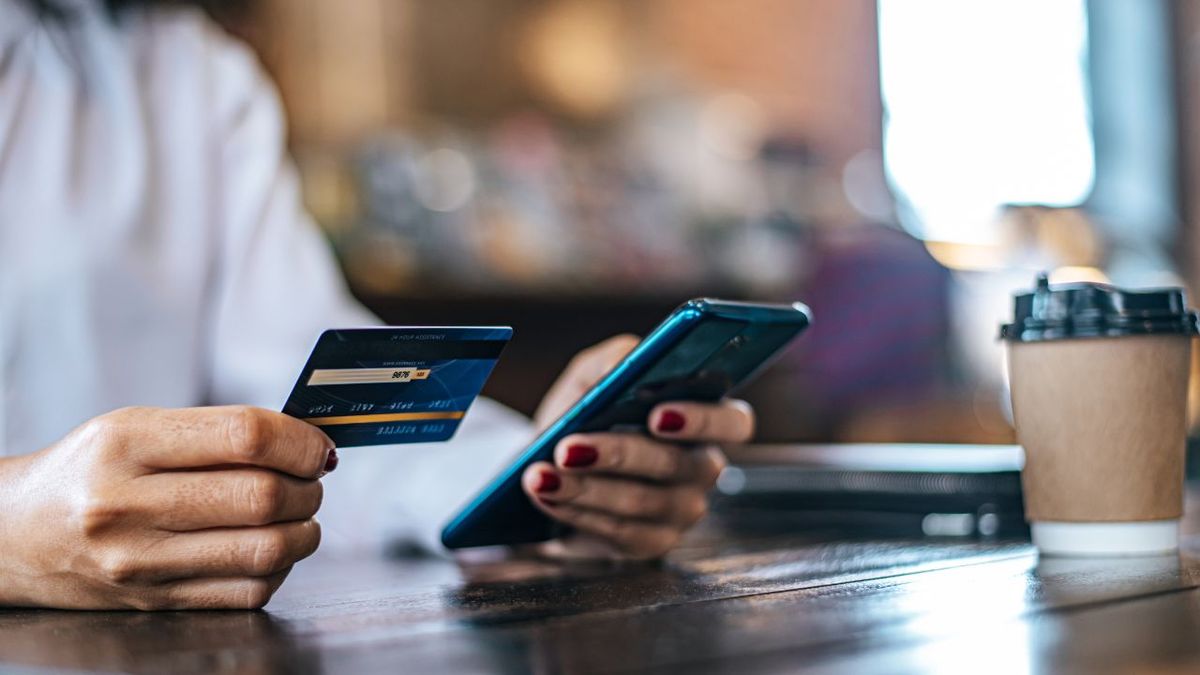 Descubrí cómo ganar $6,000 con esta app de compras