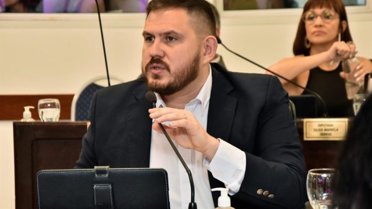 Indignante: Los descuentos del NBCH que dejan sin aliento a empleados y jubilados