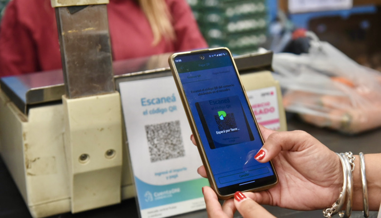 La Plata: Impactantes Ofertas en el Mercado Regional hasta Fin de Mes