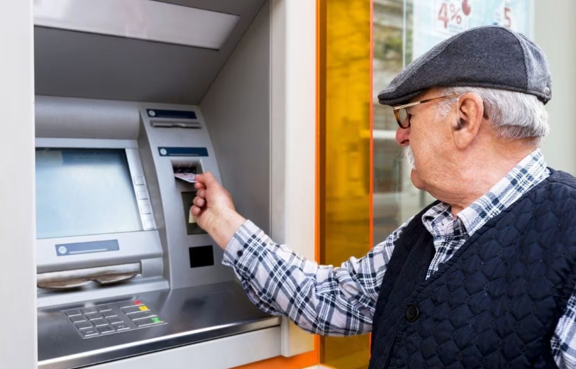 Beneficios Impensados: Descubrí lo Nuevo del IPS