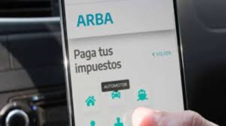 Última oportunidad para ahorrar en el Impuesto Automotor en Buenos Aires