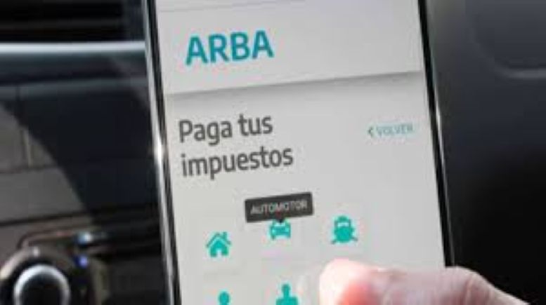 ¡Última llamada para pagar menos en el Impuesto Automotor bonaerense!