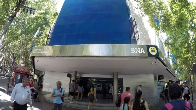Descuentos exclusivos en MODO BNA+: ¡Descubrí qué te espera!