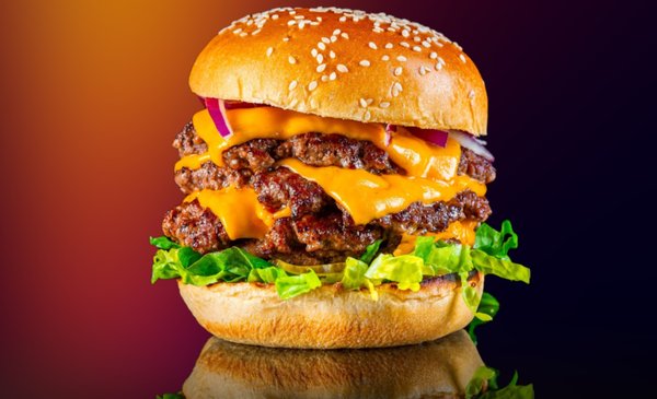 Descubrí las Ofertas Irresistibles para el Día de la Hamburguesa