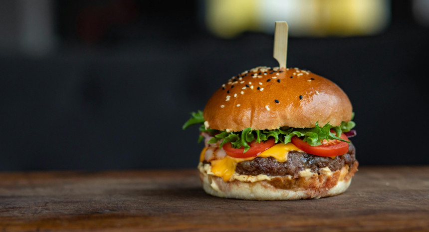 ¡Descuento Sorprendente! Descubrí el 50% en McDonald’s