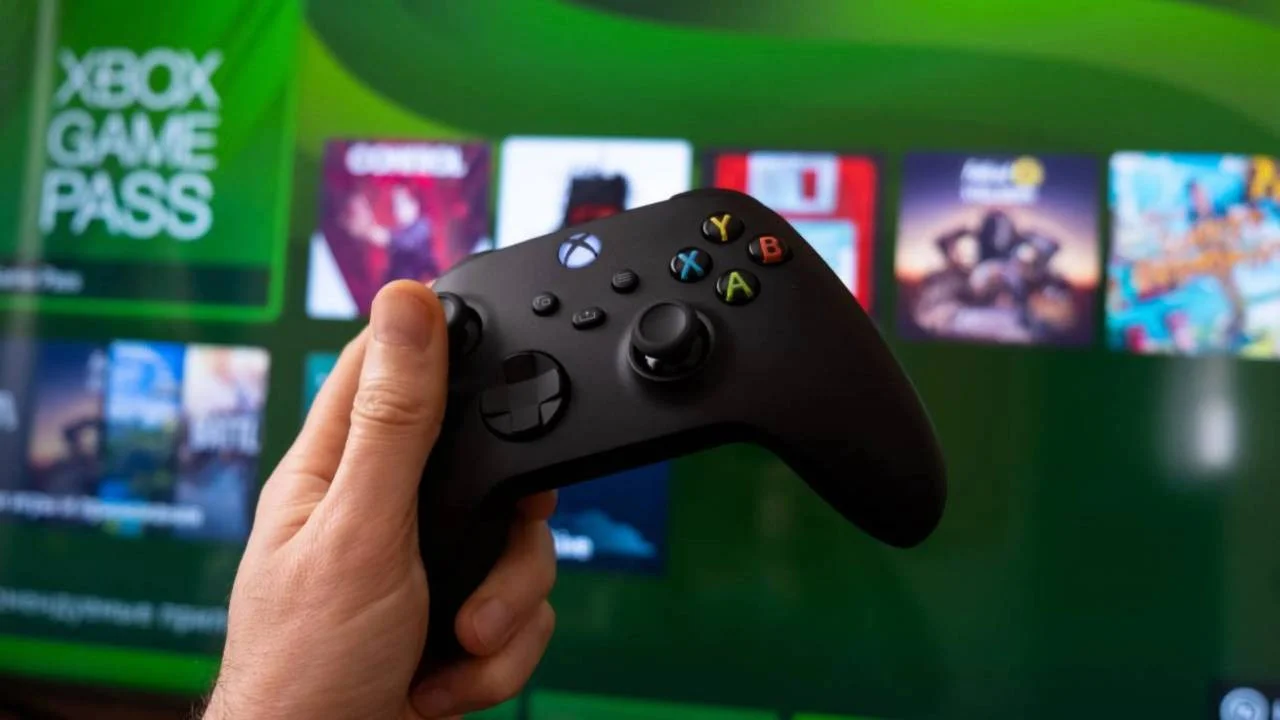 Descuentos impactantes en Xbox: ¡Aprovechá antes de que se agoten!