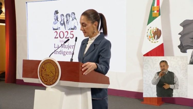 ¿Qué pasará con los sueldos de docentes en protesta?