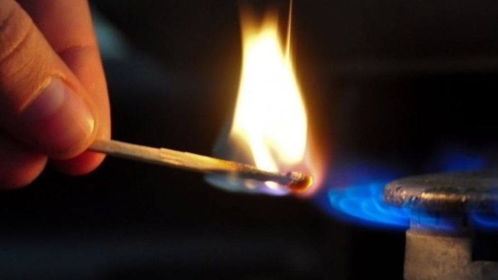 Milei sorprende: su recorte dispara medidas en zonas frías