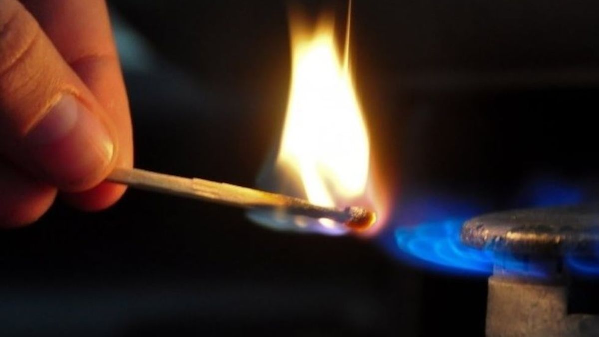 Milei sorprende: su recorte dispara medidas en zonas frías