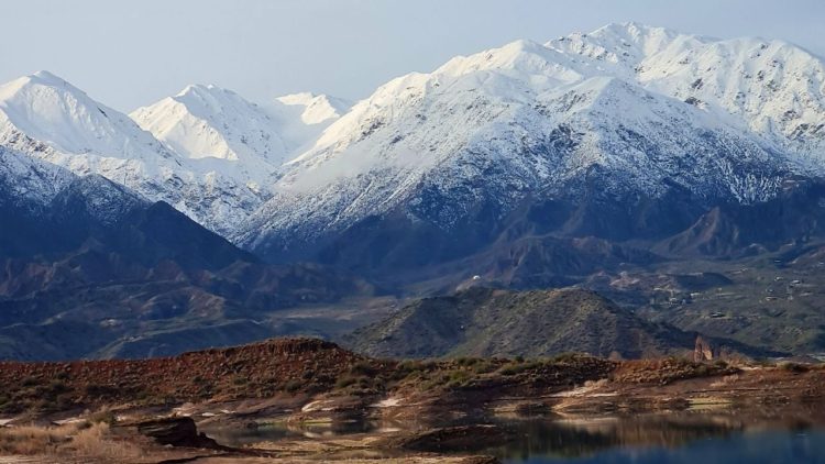 Descubrí los increíbles descuentos turísticos secretos de Mendoza