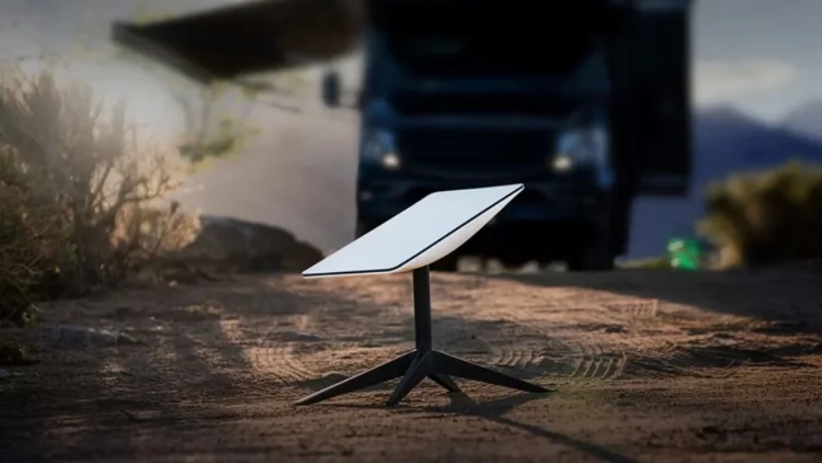 Explota la Frustración de Usuarios con Starlink: Descubrí el Secreto para Acelerar tu Conexión