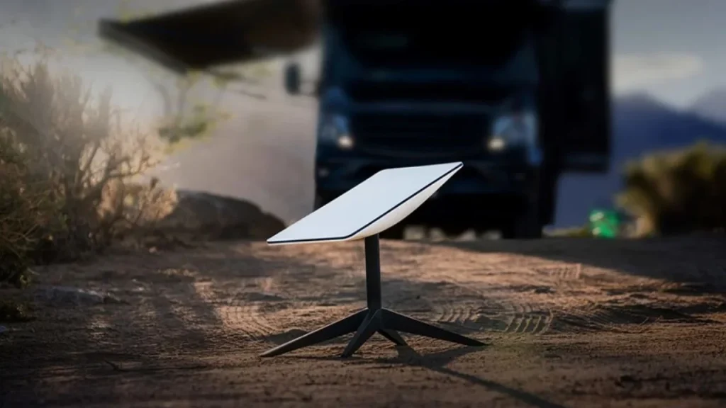 Starlink en la mira: ¿Cómo enfrentar las nuevas olas de reclamos por su lentitud y mejorar tu conexión al instante?