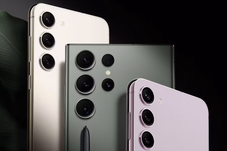 Samsung se suma a la ola de descuentos de Argentina, anuncia baja de precios, ¿de que modelos se trata?