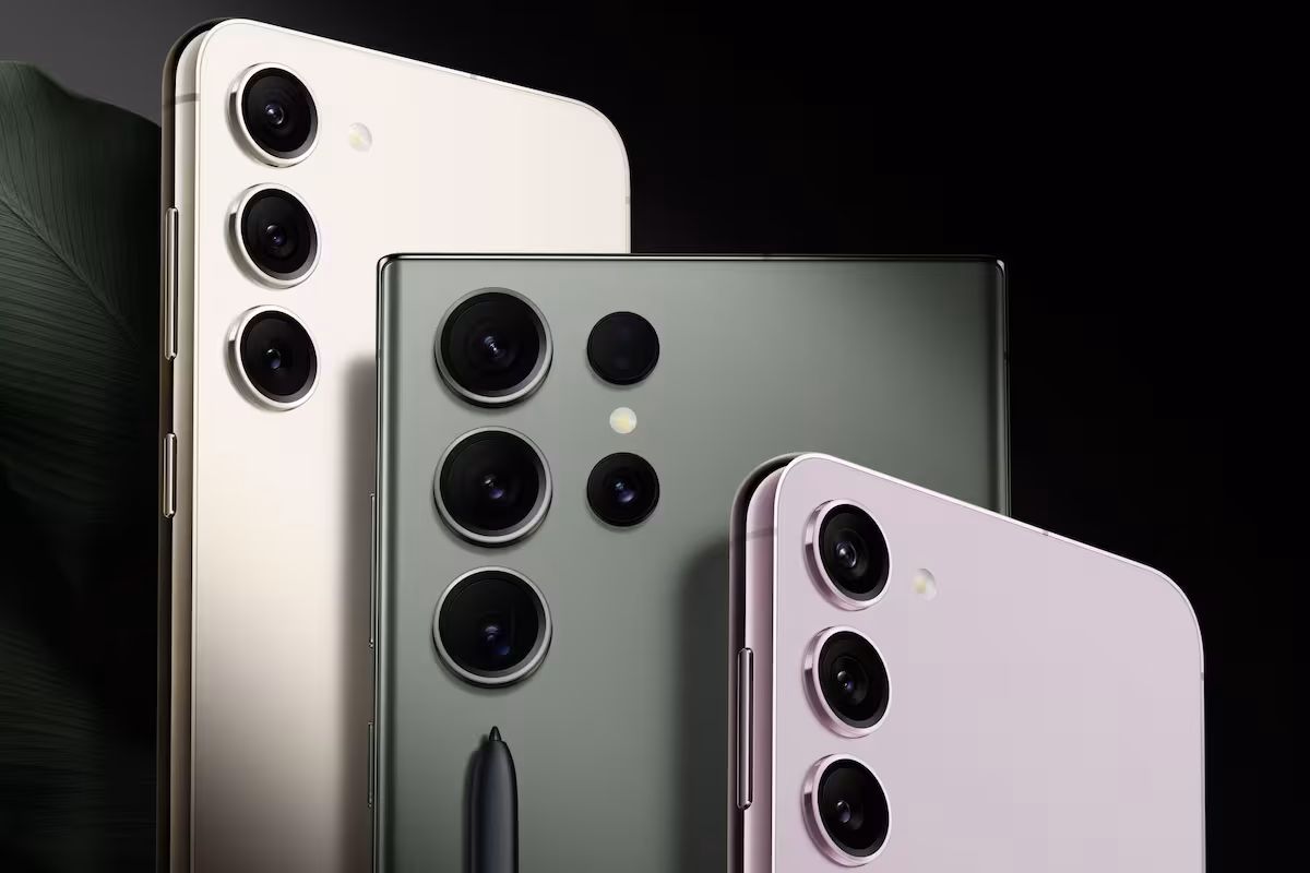 Samsung se suma a la ola de descuentos de Argentina, anuncia baja de precios, ¿de que modelos se trata?