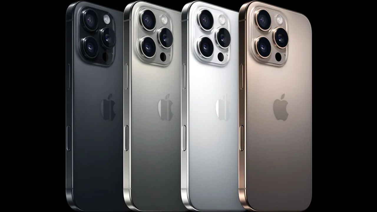Revolución Apple: El iPhone se convierte en una tentación irresistible en Argentina tras la eliminación de impuestos