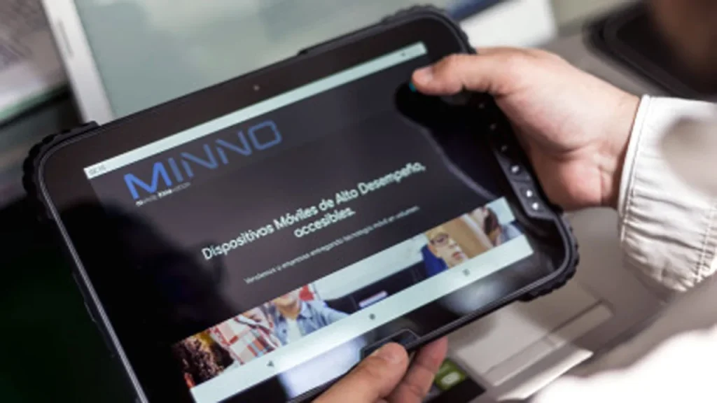 Revolución Tech: El Gigante de la Innovación Desembarca en Argentina para Transformar el Futuro Digital