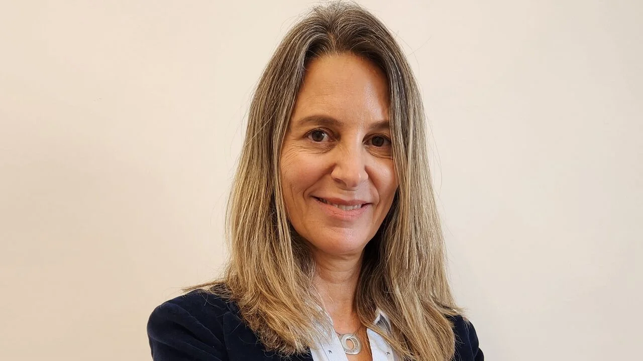 Revolución en el mundo digital: la Cámara Argentina de Internet nombra a su primera Directora Ejecutiva en un movimiento histórico