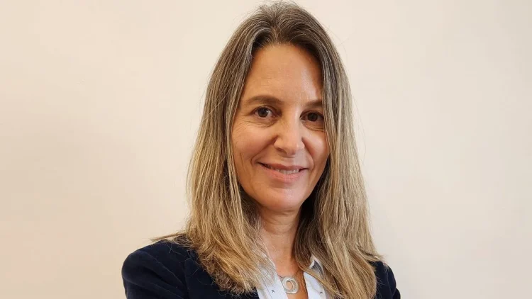CABASE revoluciona con un nuevo nombramiento: una mujer al frente para liderar la agenda digital del país