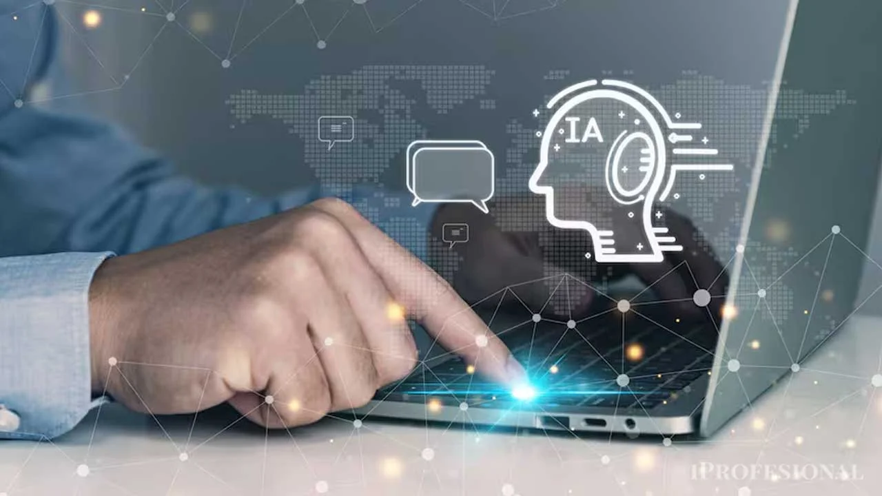 Revolución en el Marketing: La Inteligencia Artificial Redefine el Compromiso con el Cliente en Argentina