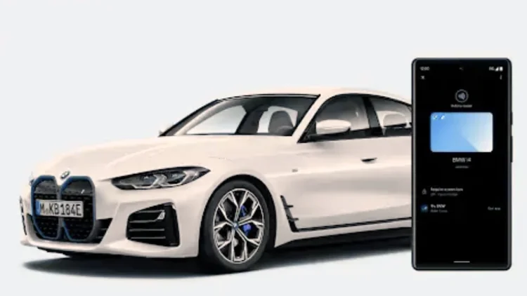 Android Auto: La Revolución Tecnológica que Transforma tu Auto en un Centro de Comando Inteligente