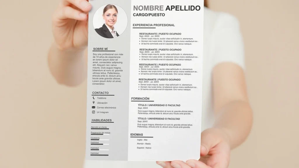 ¡Descubrí cómo superar al ATS! El temible robot que filtra currículums antes de Recursos Humanos en Argentina