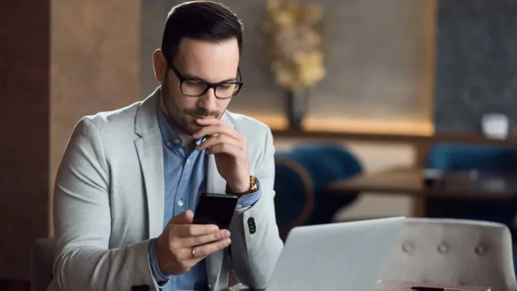 ¡Revolución en tus finanzas! Descubrí cómo maximizar tus ahorros con estas 6 billeteras virtuales, de Mercado Pago a Ualá