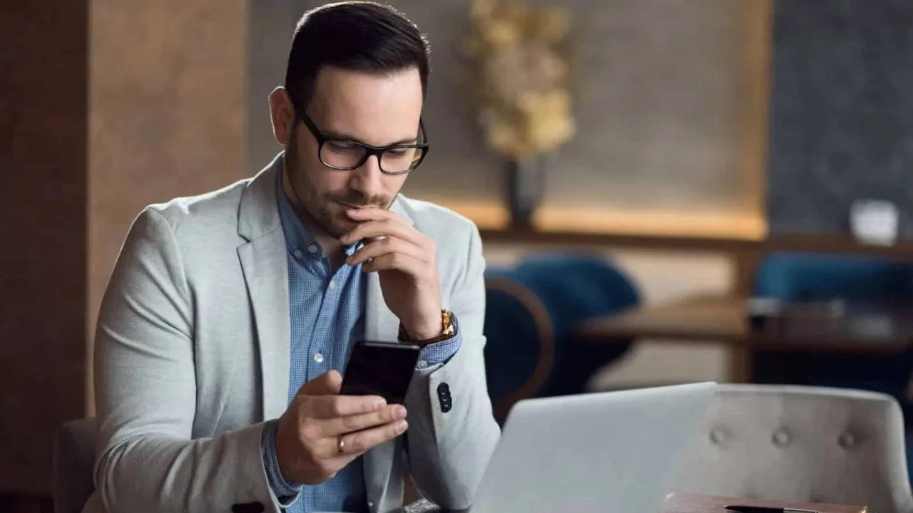 ¡Revolución en tus finanzas! Descubrí cómo maximizar tus ahorros con estas 6 billeteras virtuales, de Mercado Pago a Ualá