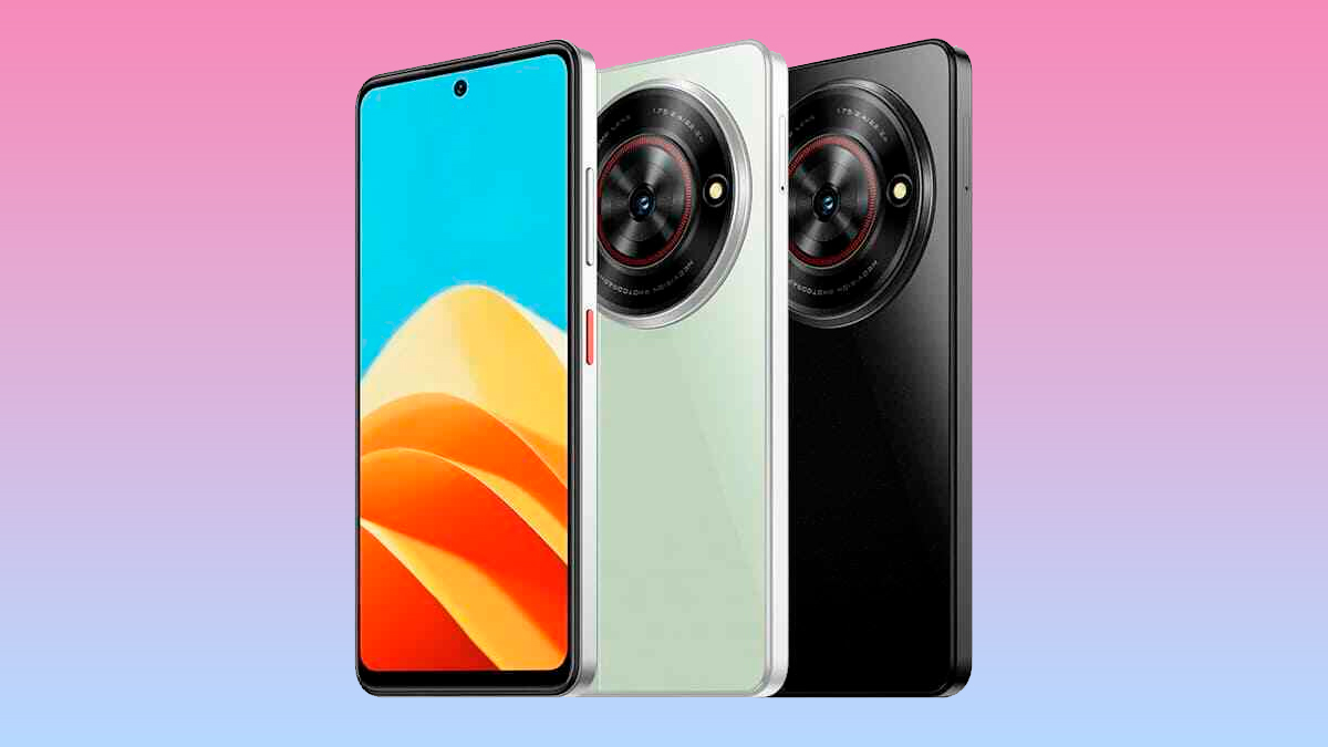 Este celular con cámara de nivel profesional está con precio bajísimo en Argentina